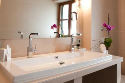 Hotel Hei�enhof