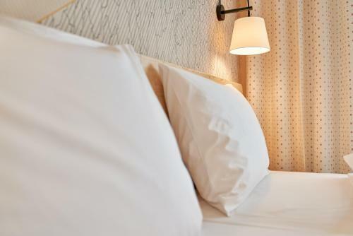 Mcdreams Hotel Ingolstadt