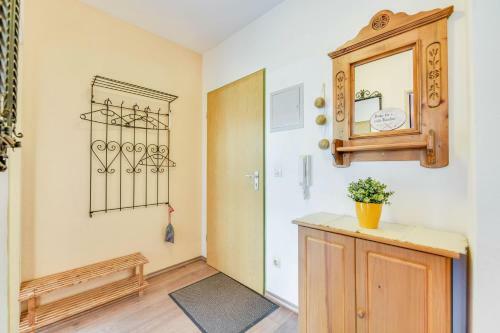 Apartamento Ferienwohnung Elvira