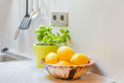 Apartamento Beim Kreuzfelder Zwiesel