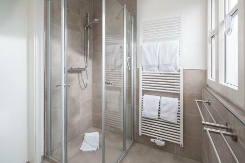 Apartamento D�nengl�ck