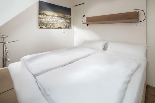 Apartamento D�nengl�ck