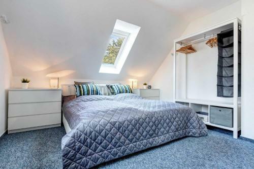 Ferienhaus Anima