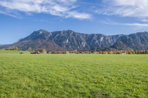 Apartamento Ferienwohnung Marinas Alpenblick