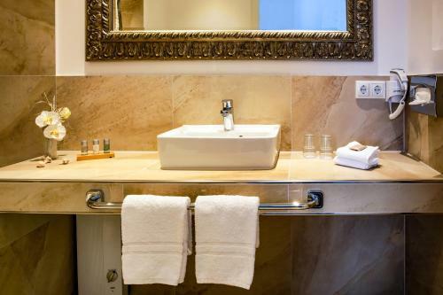 Kings Hotel J�lich