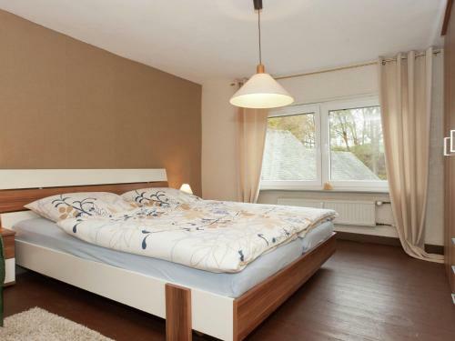 Apartment Kaifenheimer M�hle 3