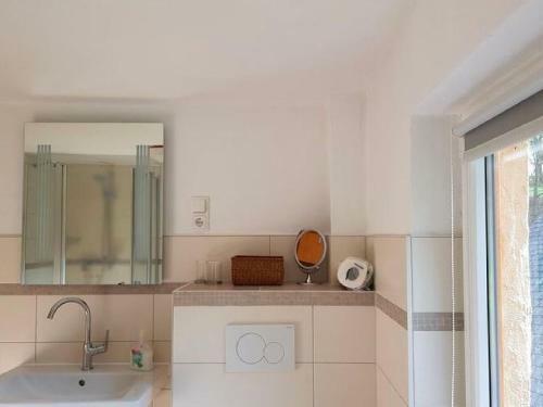 Apartment Kaifenheimer M�hle 3