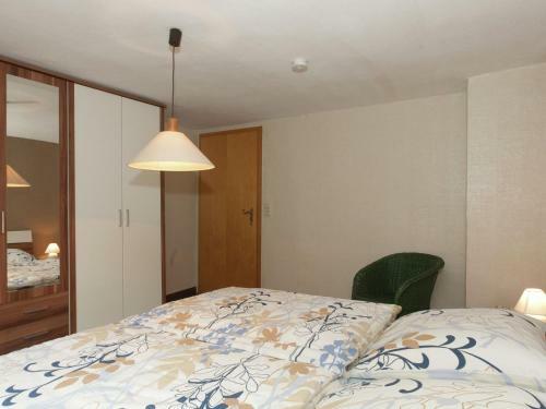 Apartment Kaifenheimer M�hle 3