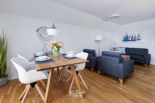 Apartamento Sail Away