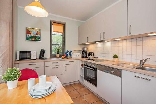 Ferienhaus _feldlerche_