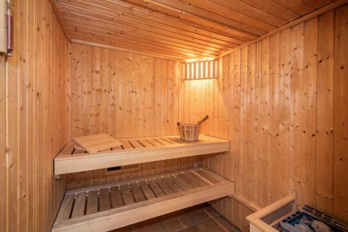 Ferienhaus _feldlerche_