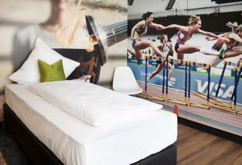 Kl Hotel