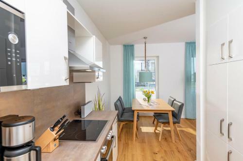Apartamentos Sea View 01
