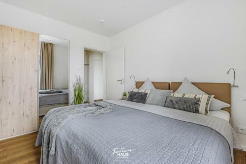 Apartamentos Sea View 05