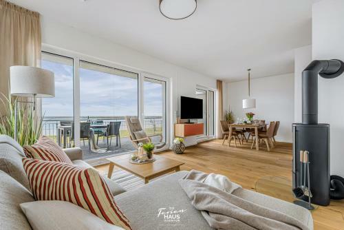 Apartamentos Sea View 05