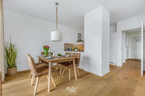 Apartamentos Sea View 05