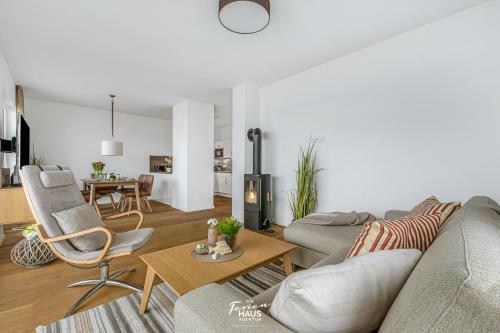 Apartamentos Sea View 05