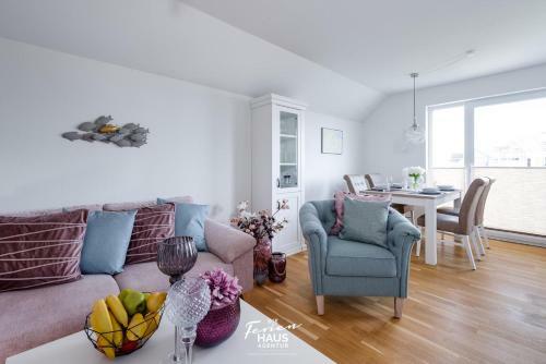 Apartamentos Nordkap