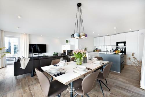 Apartamento Sea 65