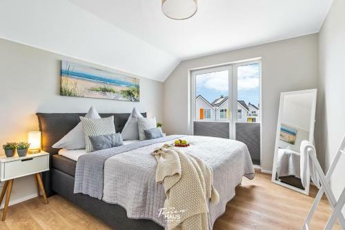 Apartamento Polarlicht