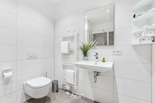 Apartamento Seascape