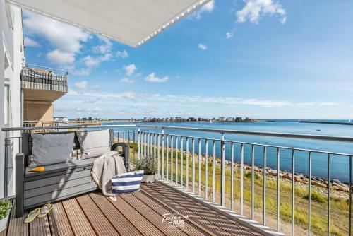 Apartamento Seascape