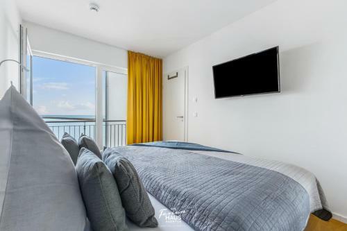 Apartamento Seascape