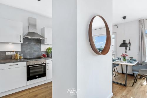 Apartamento Ostseegl�ck