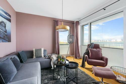 Apartamento Maiers-home