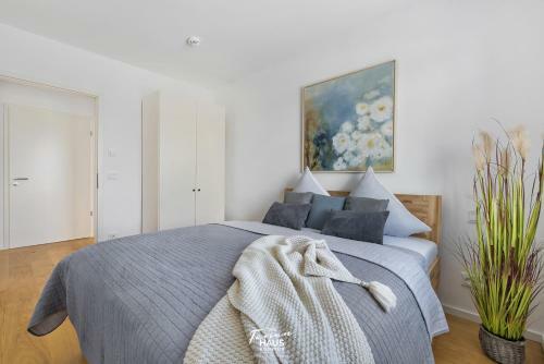Apartamento Eastside