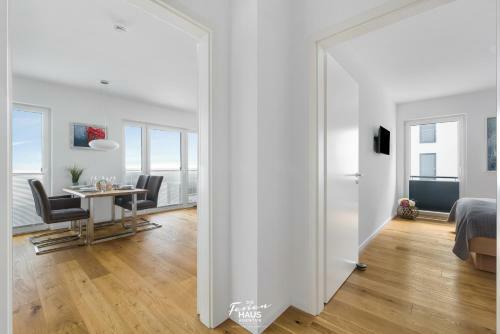 Apartamento Eastside