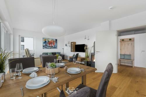 Apartamento Eastside