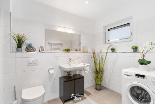 Apartamento Baltic Sunrise