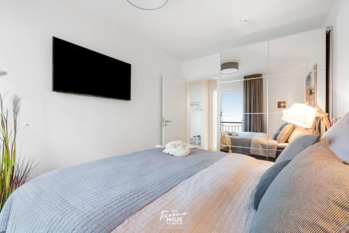 Apartamento Baltic Sunrise