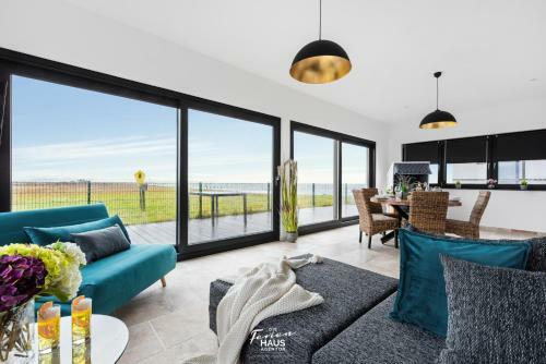 Apartamento Jazz Armstrong