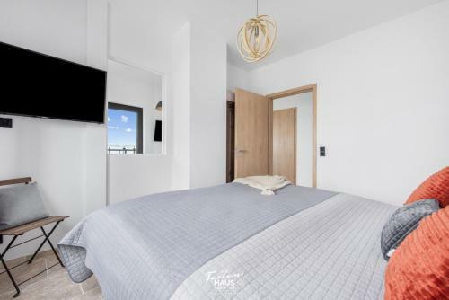 Apartamento Jazz Ellington