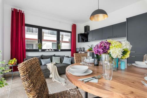 Apartamento Jazz Ellington