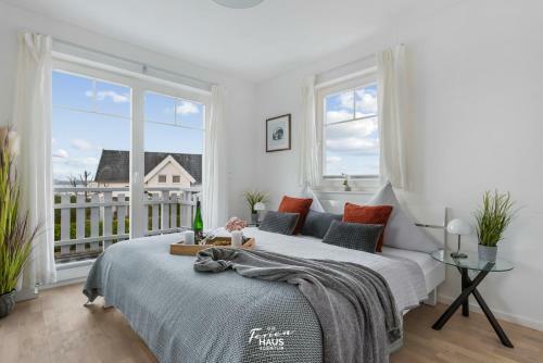 Apartamento Havlyst