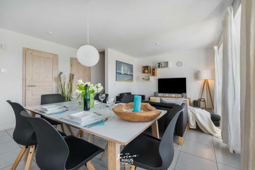 Apartamento Havlyst