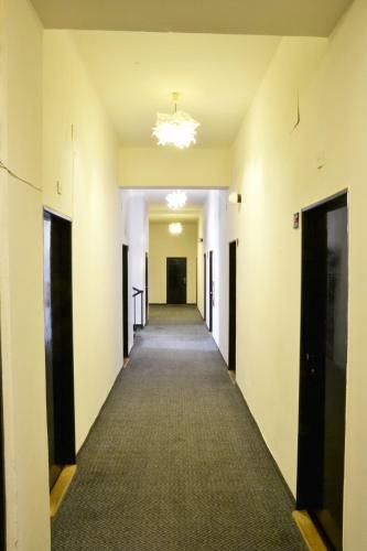 Hotel Posta