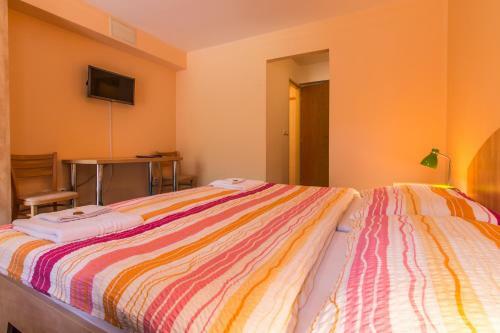Hostal Penzion V Parku
