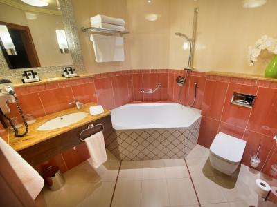 Hotel Zvon Design Suites