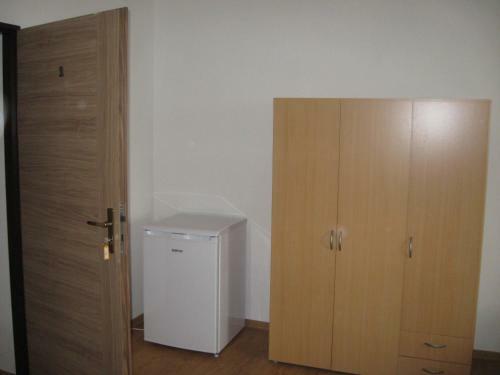 Hostal Penzion Poh?rka