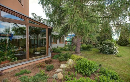 Hostal Pension Pegast