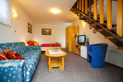 Hostal Pension Minor