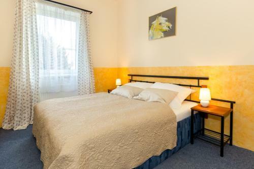 Hotel Atlas
