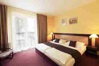 Hotel Adler