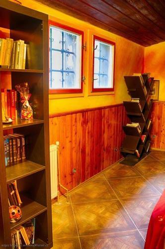 Hostal Sun Valley Home Base