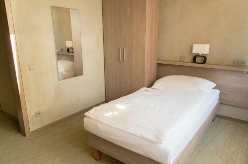 Hotel Pivotel Mmx