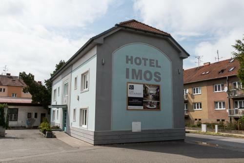 Hotel Imos